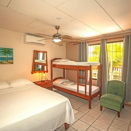 Hotel Laura'S House ココ エクステリア 写真