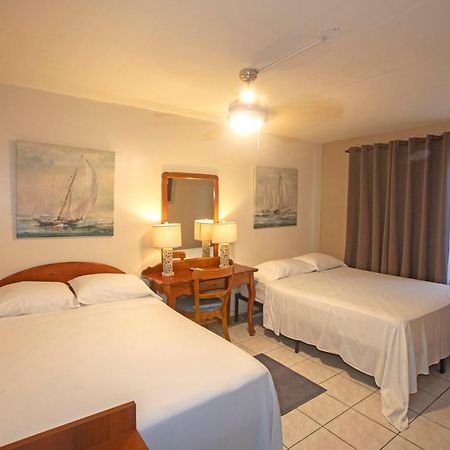 Hotel Laura'S House ココ エクステリア 写真