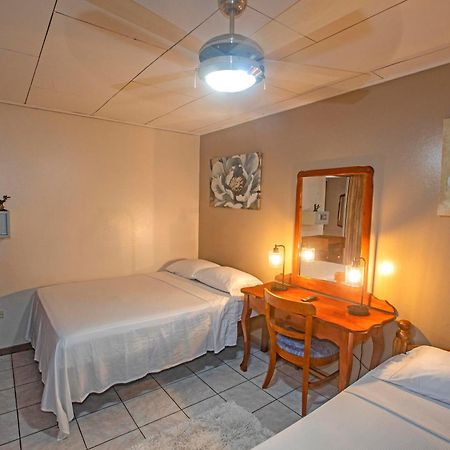 Hotel Laura'S House ココ エクステリア 写真
