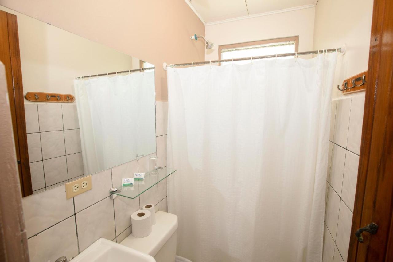 Hotel Laura'S House ココ エクステリア 写真
