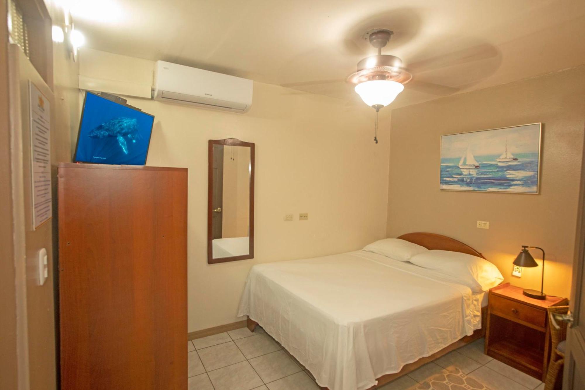 Hotel Laura'S House ココ エクステリア 写真
