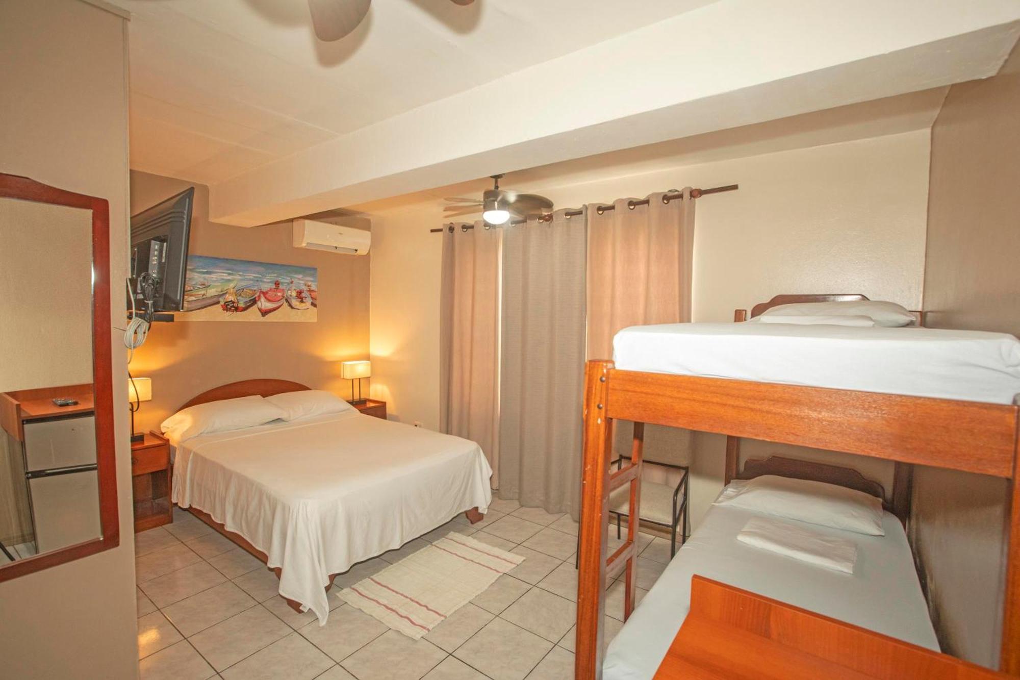 Hotel Laura'S House ココ エクステリア 写真