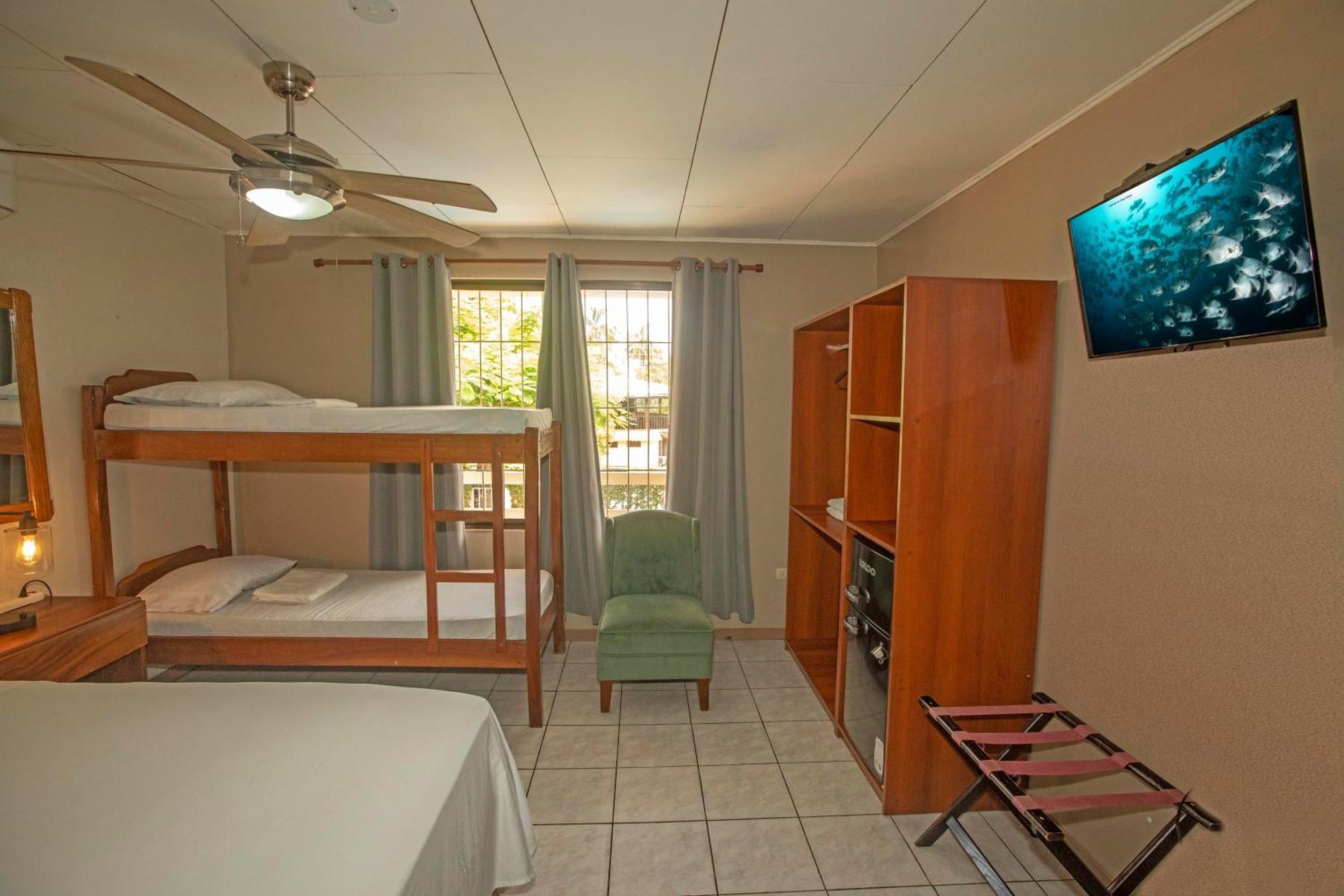 Hotel Laura'S House ココ エクステリア 写真