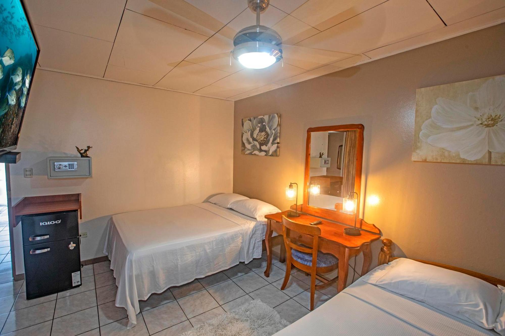 Hotel Laura'S House ココ エクステリア 写真